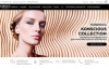 KIKO MILANO俄罗斯官网：意大利领先的化妆品和护肤品品牌