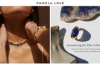 Pamela Love官网：纽约设计师Pamela Love的精美、时尚和穿孔珠宝