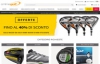 意大利在线高尔夫商店：Online Golf