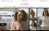 Shopbop中文官网：美国亚马逊旗下时尚购物网站