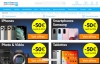 法国购买二手电子产品网站：Asgoodasnew
