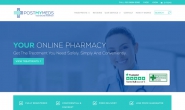 英国在线药房：PostMyMeds Pharmacy