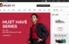 韩国奢侈品在线第一平台：MUSTIT