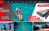SKINFOX官网：德国水上运动品牌