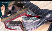 Spinnaker Boutique官方网站：时尚与奢侈品牌