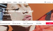 CitizenM官网：精品酒店，负担得起的豪华酒店