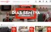 Conforama葡萄牙：沙发、床垫、家具、装饰和家用电器