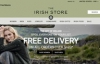 爱尔兰商店：The Irish Store