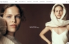 Viktoria & Woods官方网站：澳洲小众品牌
