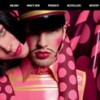 MAC Comestic官方网站：魅力专业艺术化妆