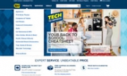 百思买美国官网:Best Buy