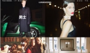 意大利顶级奢侈品电商:LUISAVIAROMA(支持中文)