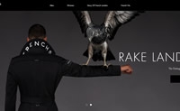 Trench London官方网站：高级风衣和意大利皮夹克