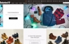 Timberland德国官网：靴子、鞋子、衣服、夹克及配件