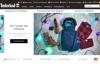 Timberland法国官网：购买靴子、鞋子、衣服、夹克和配饰