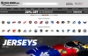 NHL官方在线商店：Shop.NHL.com