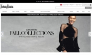 美国尼曼百货官网:Neiman Marcus
