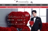 中国高端鲜花第一品牌：roseonly（一生只送一人）