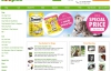 英国最大的宠物食品和宠物用品网上零售商： Zooplus