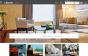 Marriott中国：万豪国际酒店查询预订