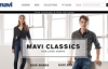 Mavi牛仔裤美国官网：土耳其著名牛仔品牌