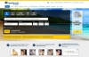 Expedia泰国：预订机票、酒店和旅游包（航班+酒店）