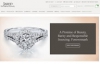 Jared官方网站：您的订婚和时尚珠宝店