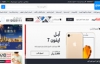 阿拉伯世界最大的电子商务网站：Souq沙特阿拉伯