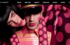 MAC Cosmetics官方网站：魅可专业艺术彩妆