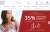 Alba Moda瑞士网上商店：独家意大利时尚女装销售
