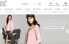 Alba Moda德国网上商店：意大利时尚女装销售
