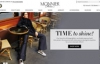 Monnier Paris美国官网：法国知名奢侈品网站