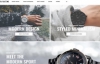 MVMT手表官方网站：时尚又实惠的高品质手表
