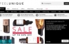 Feelunique欧盟：欧洲最大的美妆零售网站