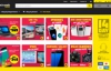 澳大利亚电子产品购物网站：Dick Smith