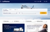 德国汉莎航空中国官网： Lufthansa中国