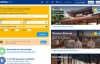 Booking.com美国：全球酒店预订网站