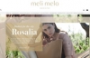 Meli Melo官网：名媛们钟爱的英国奢侈手包品牌