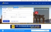 eDreams澳大利亚：预订机票、酒店和度假产品