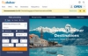 迪拜航空官方网站：flydubai
