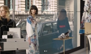 LVMH旗下最大的奢侈品网站平台:24S(支持中文)
