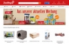 德国宠物用品、宠物食品及水族馆网上商店：ZooRoyal