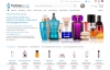 Perfumetrader荷兰：香水、化妆品和护肤品在线商店