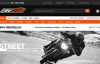 全球摩托车装备领导者：RevZilla