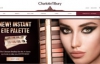 Charlotte Tilbury美国官网：英国美妆品牌