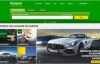 Europcar葡萄牙：葡萄牙汽车和货车租赁