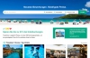 TripAdvisor德国：全球领先的旅游网站