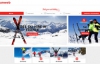 欧洲最大的滑雪假期供应商之一：Sunweb Holidays
