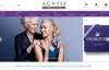 英国领先的品牌珠宝和配件供应商：Acotis Jewellery