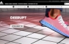阿迪达斯荷兰官方网站：adidas荷兰